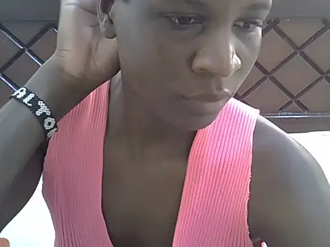 Snapshot of Sexxy_tania2 chatting on June 8, 8:04 am Sexxy tania2 online show from June 8, 8:04 am