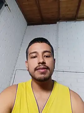 Mommy Dirty Boy online show from June 11, 2:04 pm