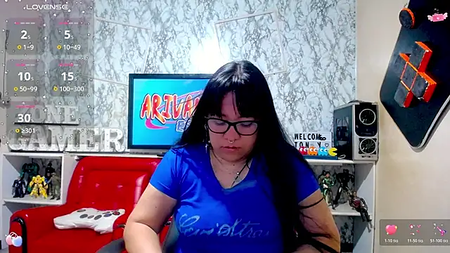 Snapshot of Xander_Taylor__ chatting on June 4, 3:23 am Xander Taylor online show from June 4, 3:23 am
