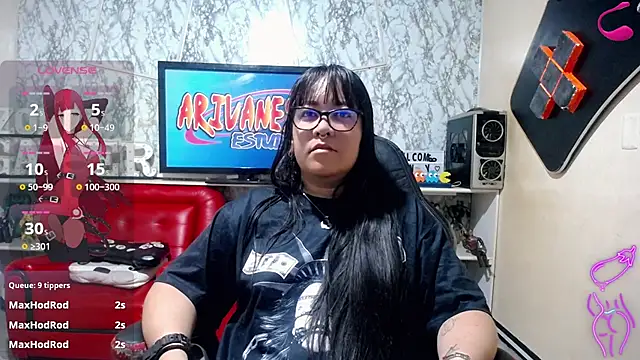 Snapshot of Xander_Taylor__ chatting on June 12, 3:27 am Xander Taylor online show from June 12, 3:27 am