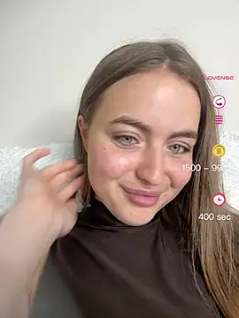 AngellLive online show from June 14, 7:21 am