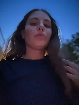 vanessabaddie online show from June 14, 6:32 pm