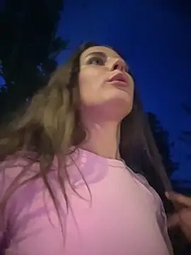 vanessabaddie online show from June 16, 6:54 pm