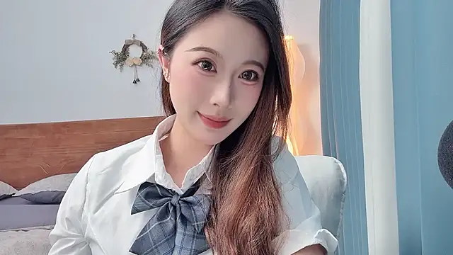 Annabb521 online show from June 11, 4:32 am