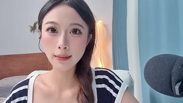 Annabb521 online show from June 12, 4:11 am
