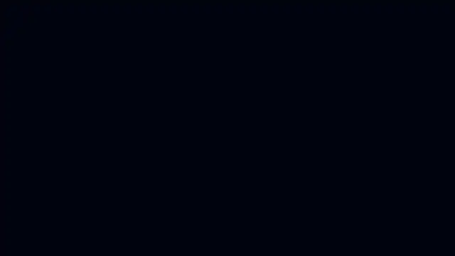 Snapshot of xXMelanieseXx chatting on June 6, 4:55 pm xXMelanieseXx online show from June 6, 4:55 pm