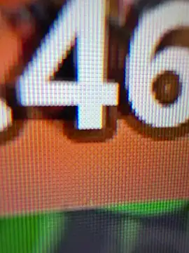 lilSmoke710 online show from May 30, 7:38 am