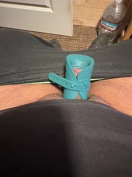 lilSmoke710 online show from July 1, 6:59 am