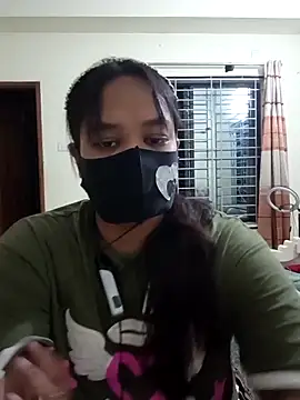 Snapshot of Neha-71 chatting on June 3, 1:46 pm Neha-71 online show from June 3, 1:46 pm