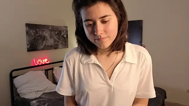 Barbara Little online show from June 24, 5:12 pm