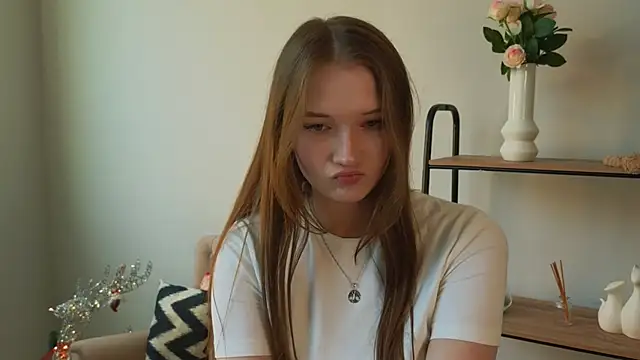 Snapshot of Anita_Wright chatting on June 3, 2:33 pm Anita Wright online show from June 3, 2:33 pm