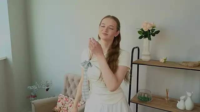 Snapshot of Anita_Wright chatting on June 11, 2:15 pm Anita Wright online show from June 11, 2:15 pm