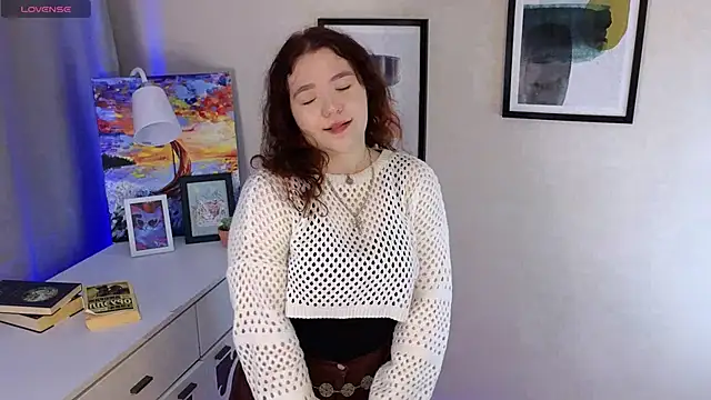 Snapshot of Angela_Adams_ chatting on June 12, 2:16 pm Angela Adams online show from June 12, 2:16 pm