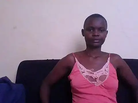 Snapshot of Cute-Talia chatting on July 9, 9:46 am Cute-Talia online show from July 9, 9:46 am