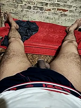 reshmahotcpl00 online show from July 2, 4:57 pm