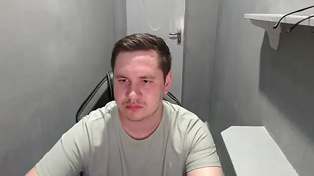 Snapshot of Max_Marlyn chatting on June 12, 6:51 pm Max Marlyn online show from June 12, 6:51 pm