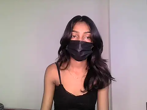 Snapshot of KAJALKUMARIORG chatting on June 15, 5:53 am KAJALKUMARIORG online show from June 15, 5:53 am
