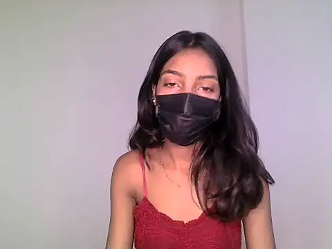 KAJALKUMARIORG online show from June 17, 6:38 am