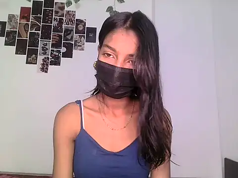 KAJALKUMARIORG online show from July 28, 6:42 am