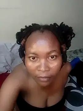 Snapshot of GoddessReen chatting on July 1, 5:12 pm GoddessReen online show from July 1, 5:12 pm