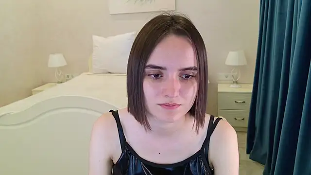 Snapshot of Daisy_Heart chatting on June 3, 4:15 am Daisy Heart online show from June 3, 4:15 am