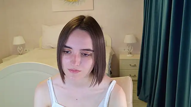 Snapshot of Daisy_Heart chatting on June 4, 4:18 am Daisy Heart online show from June 4, 4:18 am