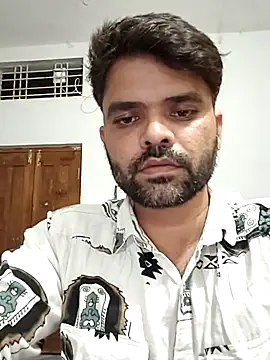 saddyboyforU online show from June 3, 2:33 pm