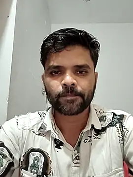 saddyboyforU online show from June 7, 5:49 pm