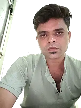 saddyboyforU online show from June 8, 6:08 pm