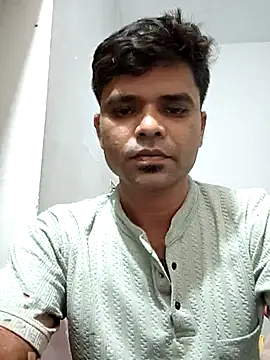 saddyboyforU online show from June 9, 9:43 am