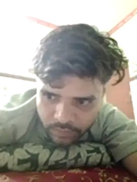saddyboyforU online show from June 28, 5:08 pm