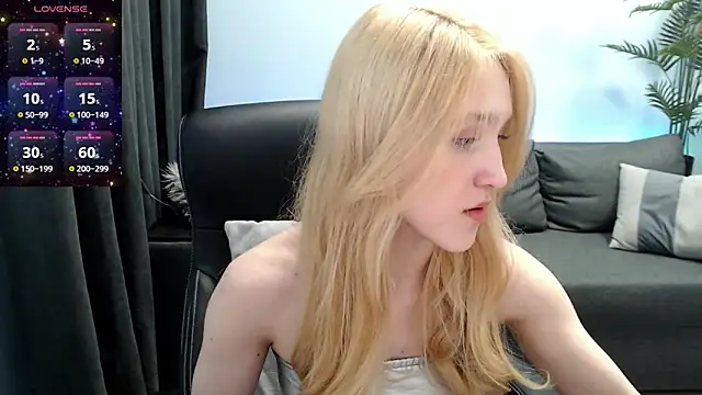 Snapshot of Letty_Pearl chatting on June 5, 7:25 am Letty Pearl online show from June 5, 7:25 am