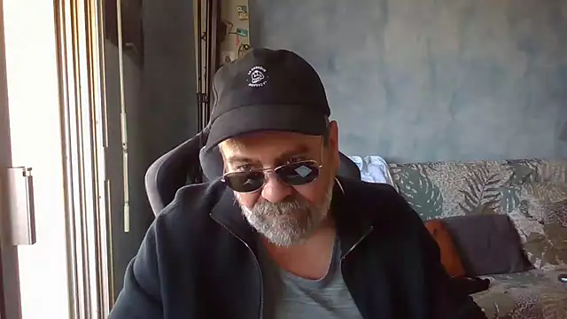 panda 06200 online show from June 7, 8:51 am