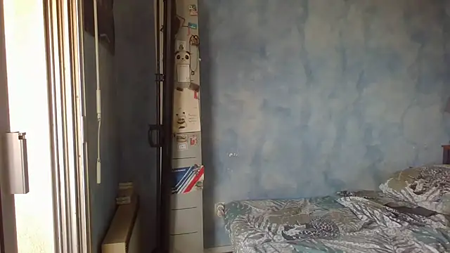 panda 06200 online show from June 8, 6:36 am
