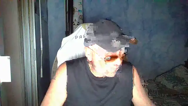 panda 06200 online show from June 11, 2:33 am