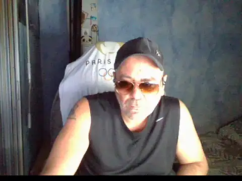 panda 06200 online show from June 11, 3:15 am