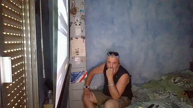 panda 06200 online show from June 14, 5:59 pm