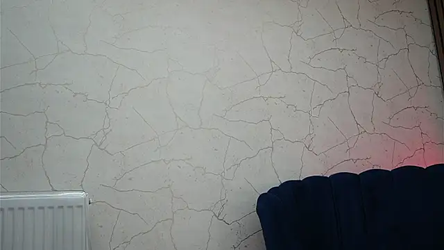 Snapshot of gloriaa_shine chatting on June 11, 4:32 am gloriaa shine online show from June 11, 4:32 am