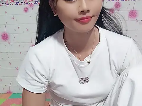Snapshot of Yingg19 chatting on June 8, 3:07 am Yingg19 online show from June 8, 3:07 am