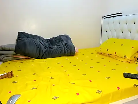 sexxysteph online show from June 15, 3:47 pm