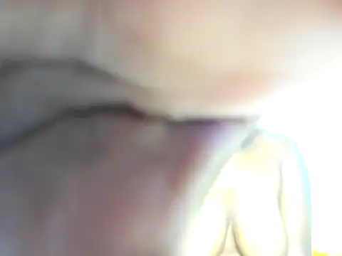 sexxysteph online show from July 21, 2:08 pm