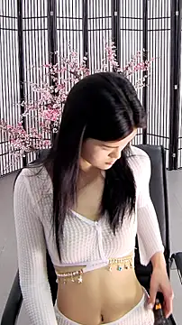 ouyanyan online show from June 4, 5:46 am