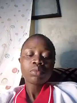 Snapshot of Carinasweets chatting on June 9, 1:12 pm Carinasweets online show from June 9, 1:12 pm