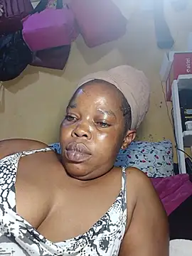 Nasty-erina online show from June 4, 8:53 am
