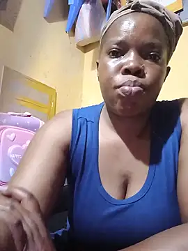 Nasty-erina online show from June 6, 7:35 am