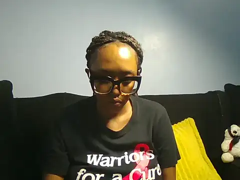 Snapshot of prettycaterina chatting on June 3, 8:03 pm prettycaterina online show from June 3, 8:03 pm