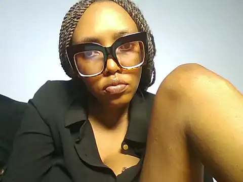 Snapshot of prettycaterina chatting on June 11, 7:34 pm prettycaterina online show from June 11, 7:34 pm