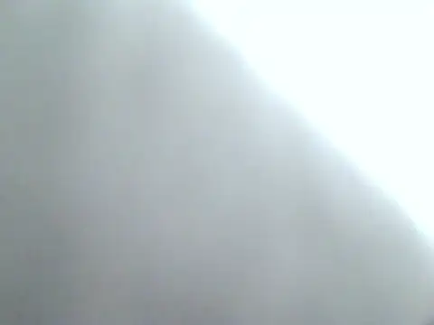 prettycaterina online show from July 4, 6:14 pm
