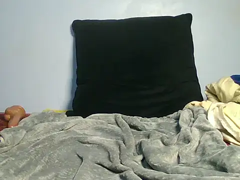 prettycaterina online show from July 19, 12:42 pm