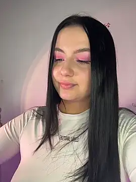 QueenL0la online show from May 31, 4:47 pm